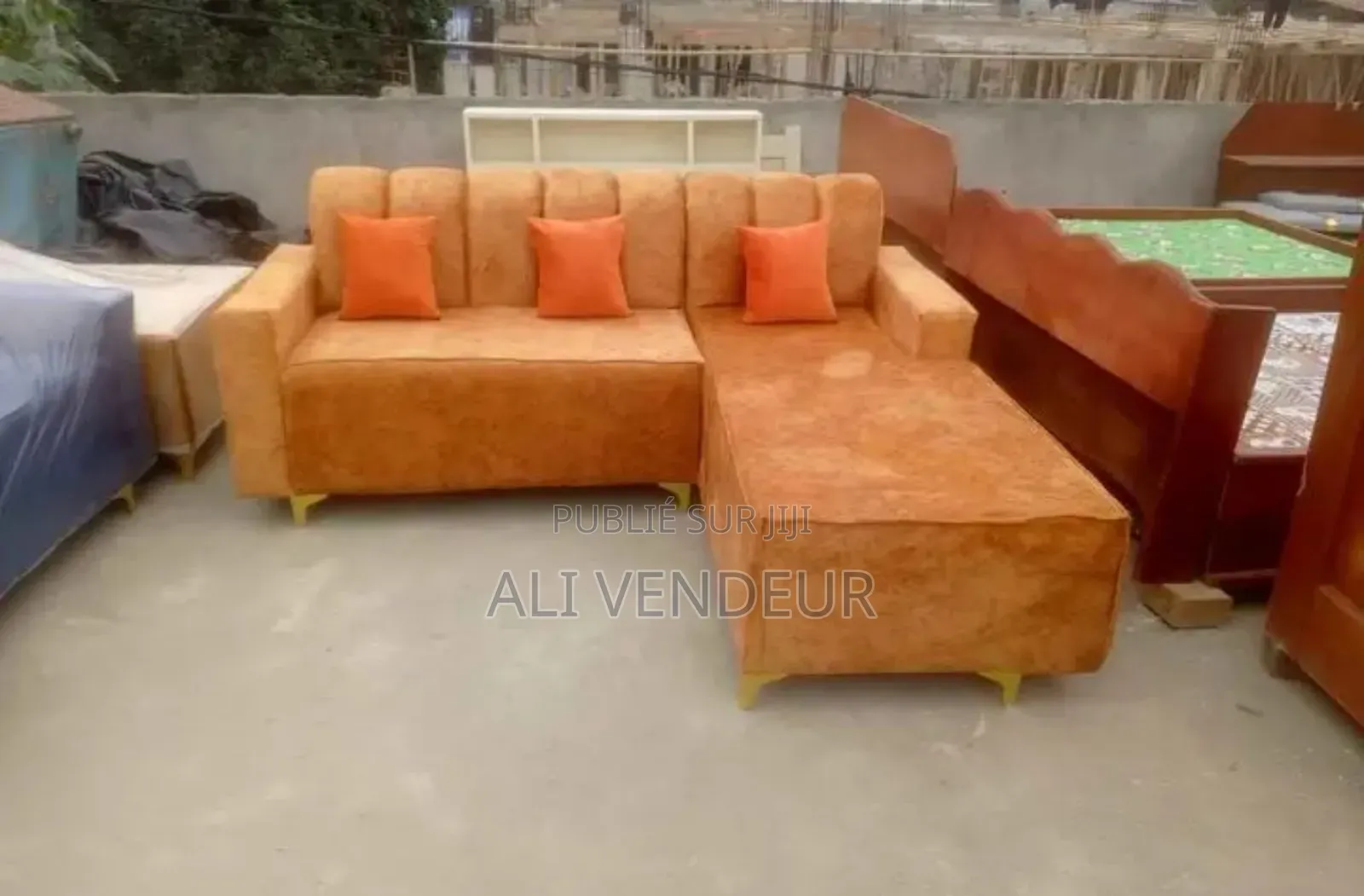 Meuble De Salon À Bon Prix