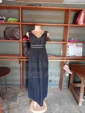 Vêtements Pour Femmes