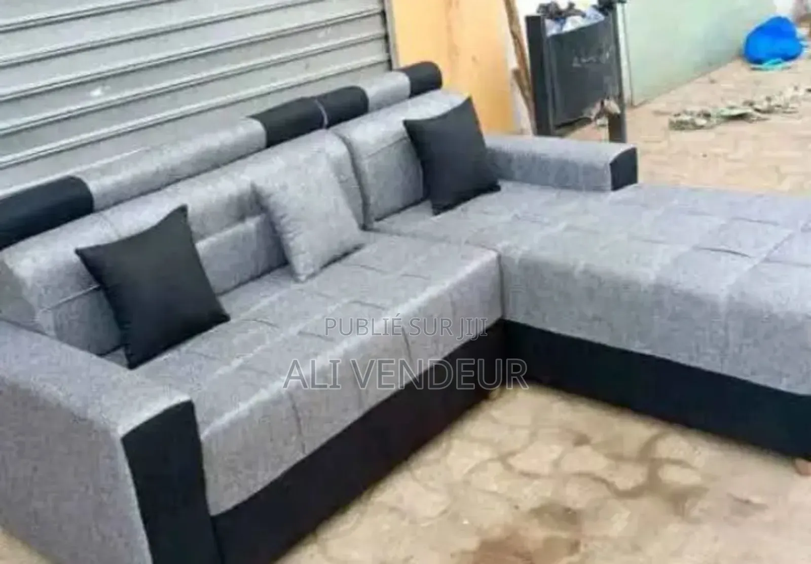 Meuble De Salon À Bon Prix