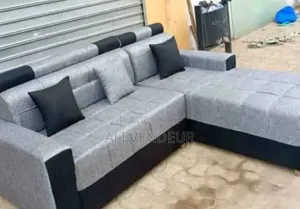 Meuble De Salon À Bon Prix