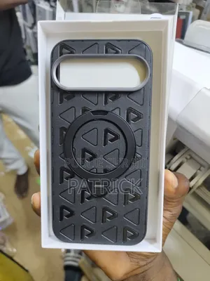 Nouveau Google Pixel 10 Pro XL 1 TB Bleu