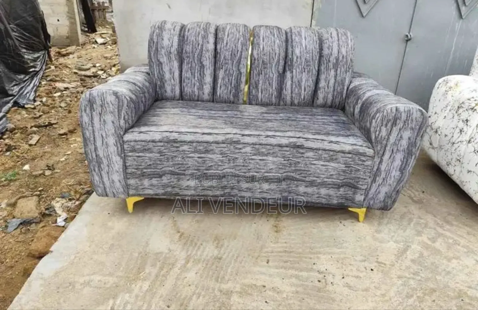 Meuble De Salon À Bon Prix