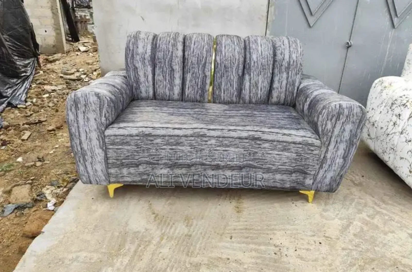 Meuble De Salon À Bon Prix