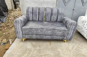 Meuble De Salon À Bon Prix