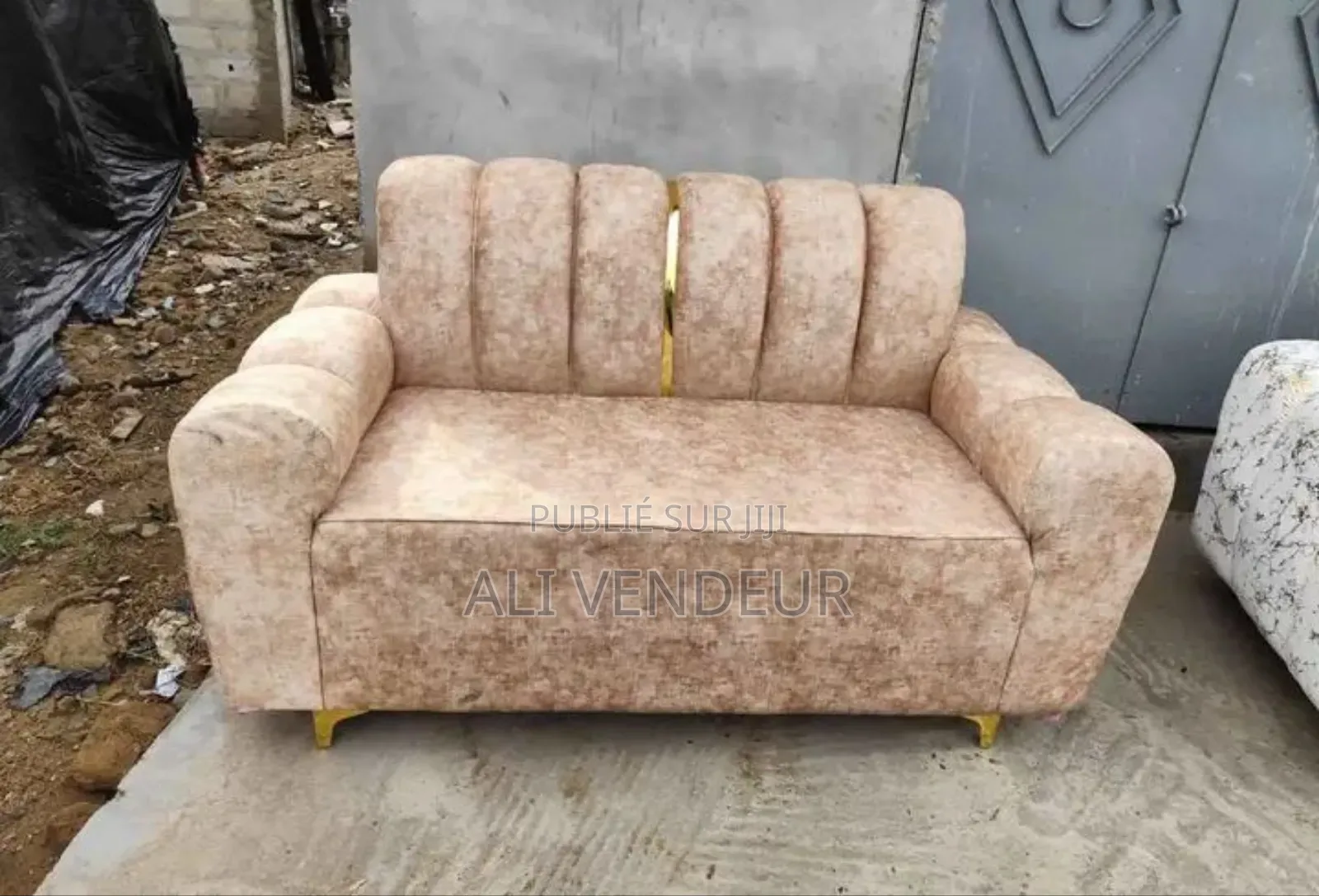 Meuble De Salon À Bon Prix