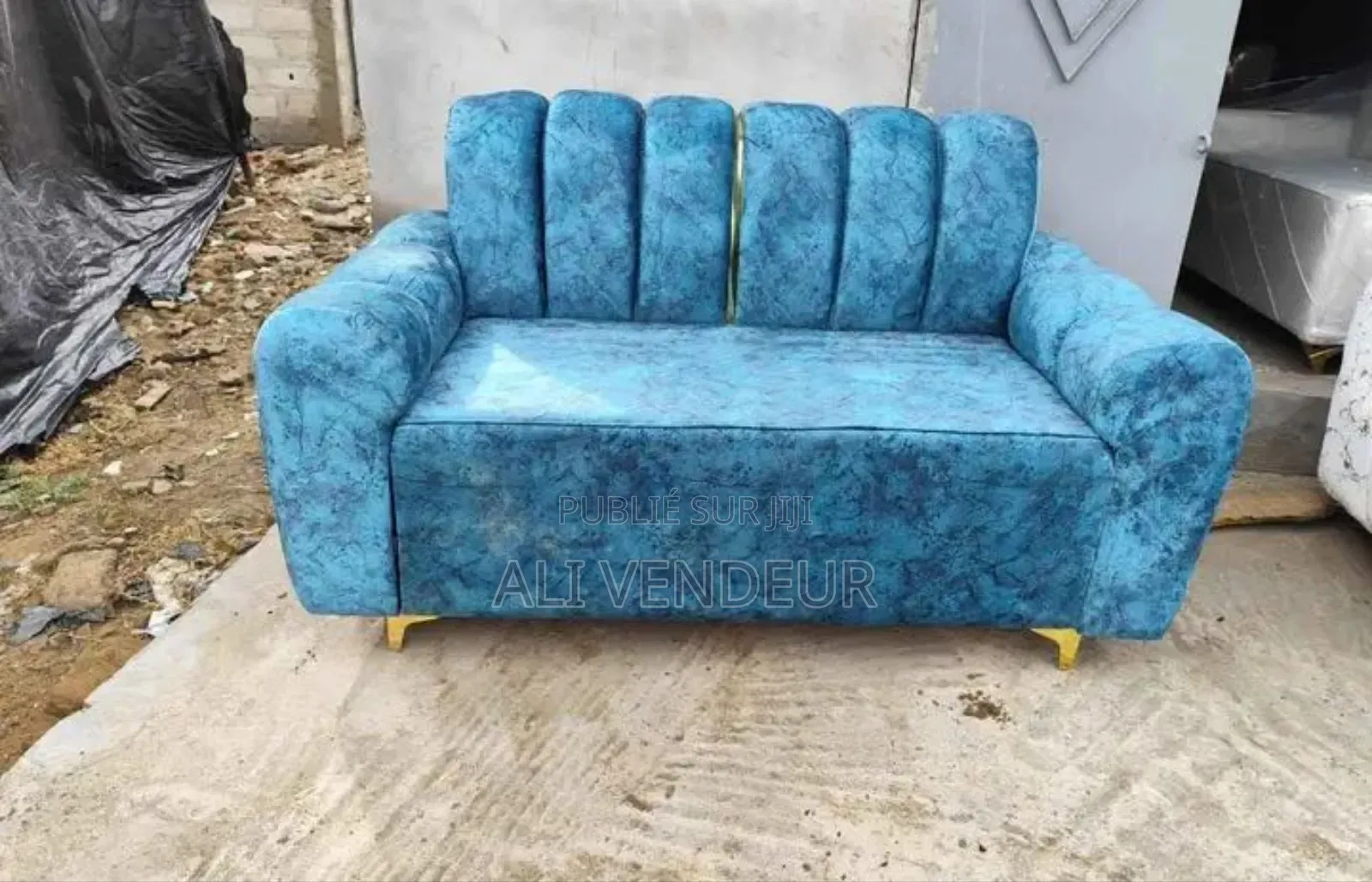 Meuble De Salon À Bon Prix