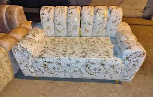 Meuble De Salon À Bon Prix