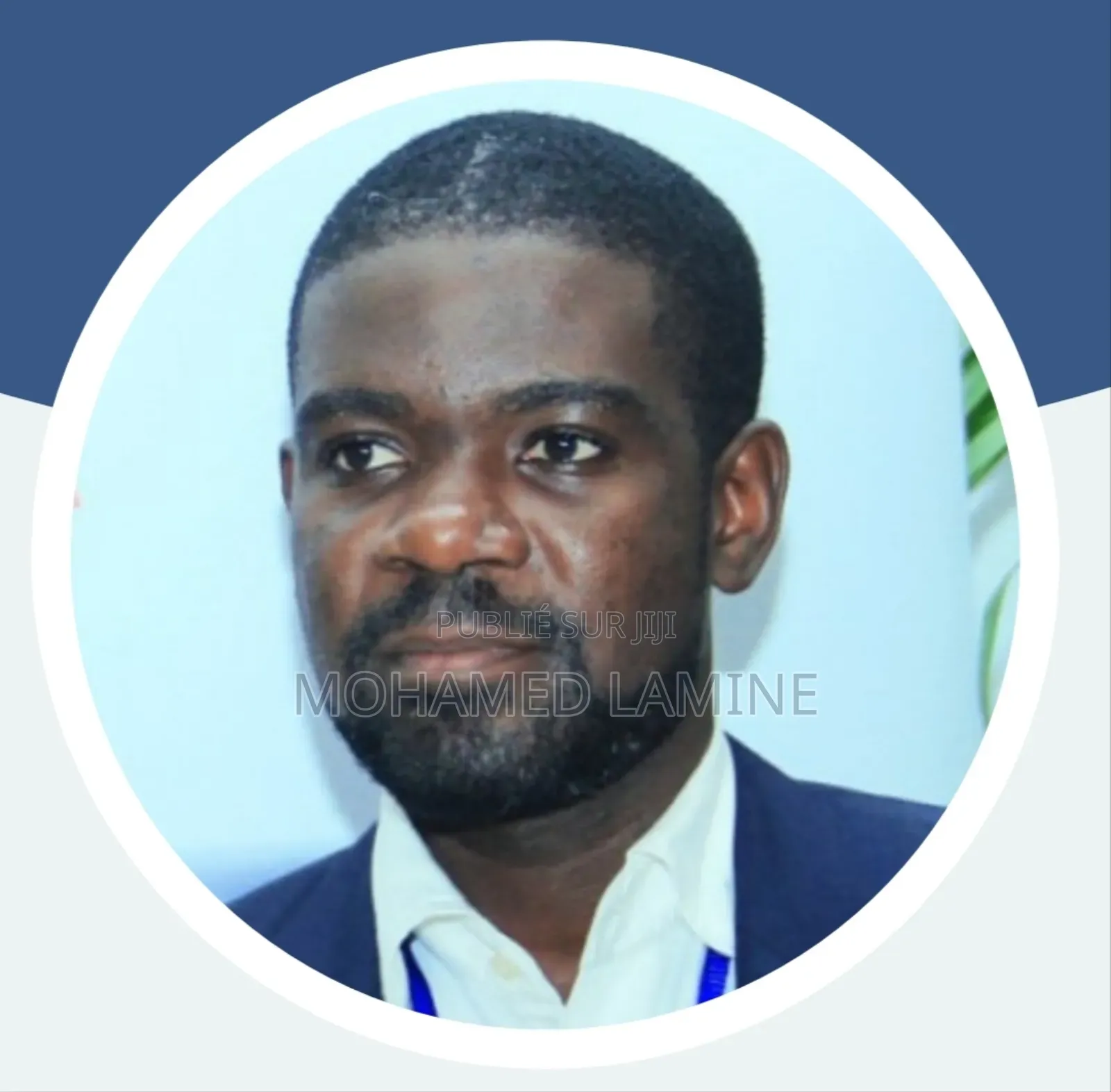 Rédacteur De Textes