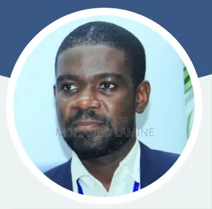 Rédacteur De Textes