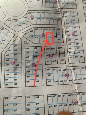 Maison Tout À Bouaké