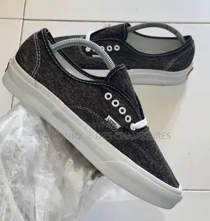 Vans Loh B