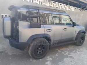 Nouveau Jetour T2 1.5 Petrol AWD 2025 Gris