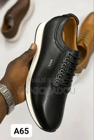 Des Articles De Très Bonnes Qualités