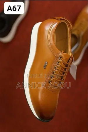 Des Articles De Très Bonnes Qualités