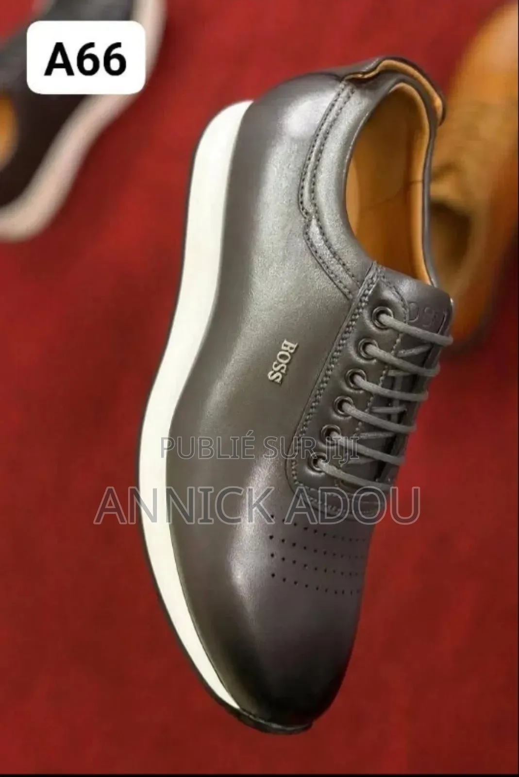 Des Articles De Très Bonnes Qualités