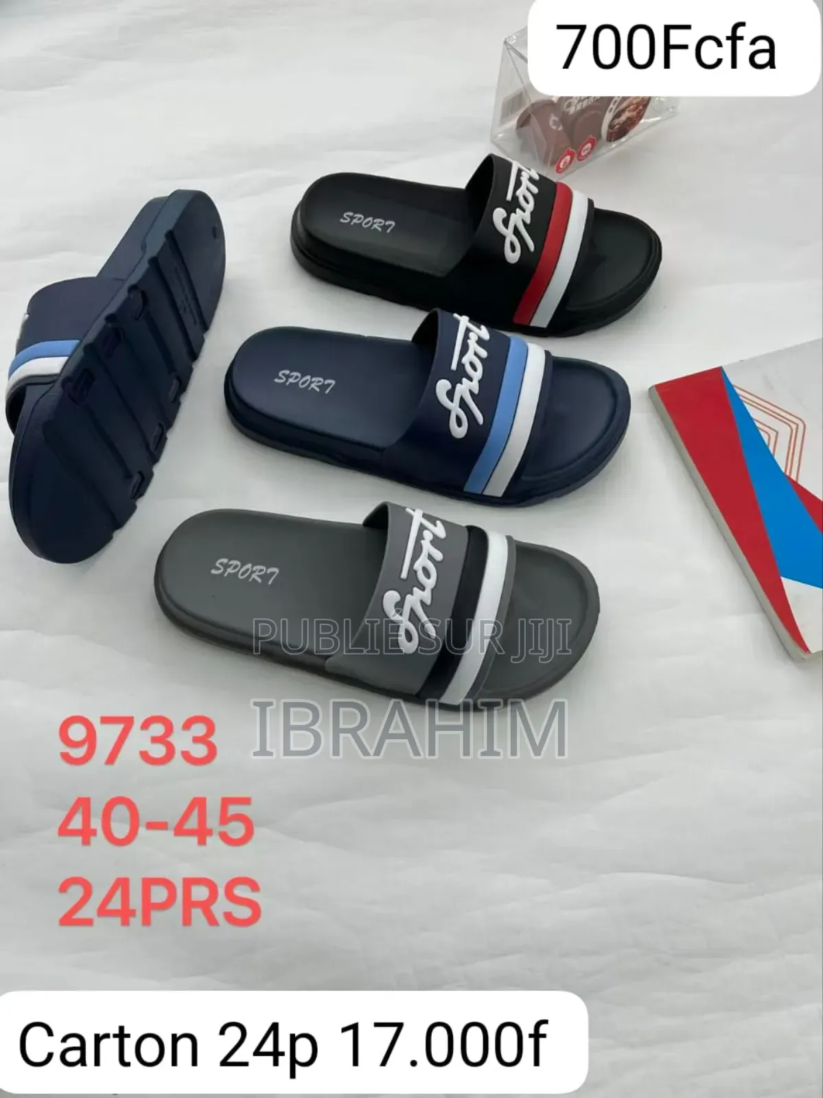 Nouveau Samsung Galaxy S10 128 GB Doré