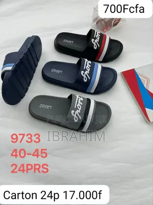 Nouveau Samsung Galaxy S10 128 GB Doré