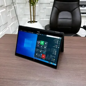 Nouveau Dell Latitude 7390 8GB Intel Core i5 SSD 256GB