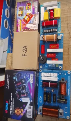 Plaquette Disponible