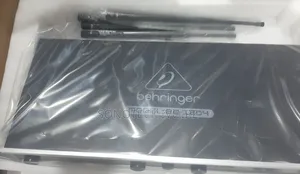 Micro Balabaladeur Ultime