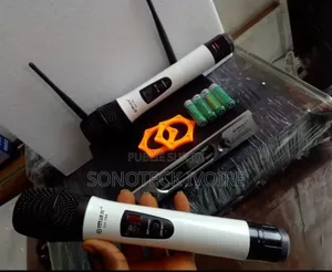 Micro Balabaladeur Ultime