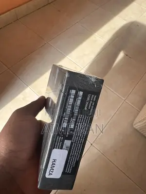 Nouveau Samsung Galaxy S25+ 256 GB Bleu