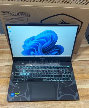 Nouveau Ordinateur portable Asus B23E 16GB Intel Core Ultra 7 SSD 512GB