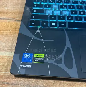 Nouveau Ordinateur portable Asus B23E 16GB Intel Core Ultra 7 SSD 512GB