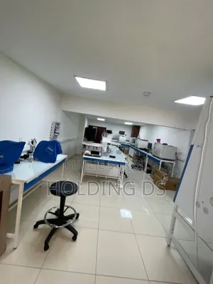 Meublé 7chbre Duplex dans Location Immobilière, Cocody à Louer