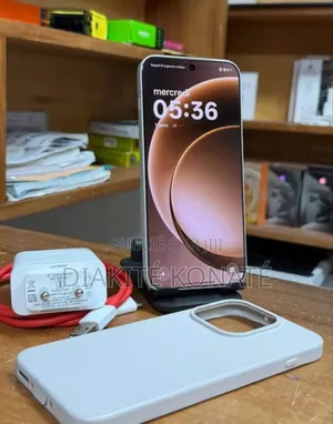 Nouveau OnePlus One 64 GB Autre