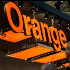 Connexion Internet Illimité