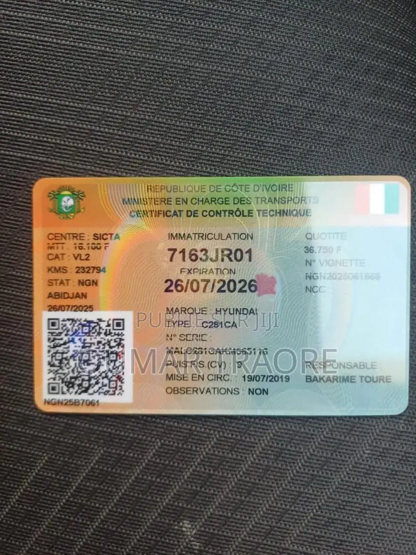 Hyundai Creta 2020 Gris