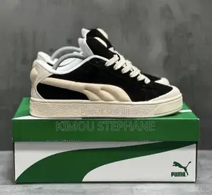 C’Est Disponible ?