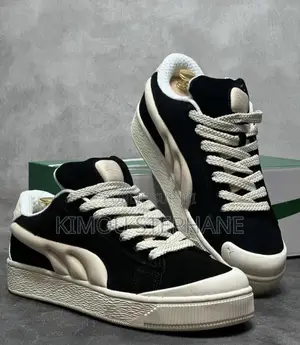 C’Est Disponible ?