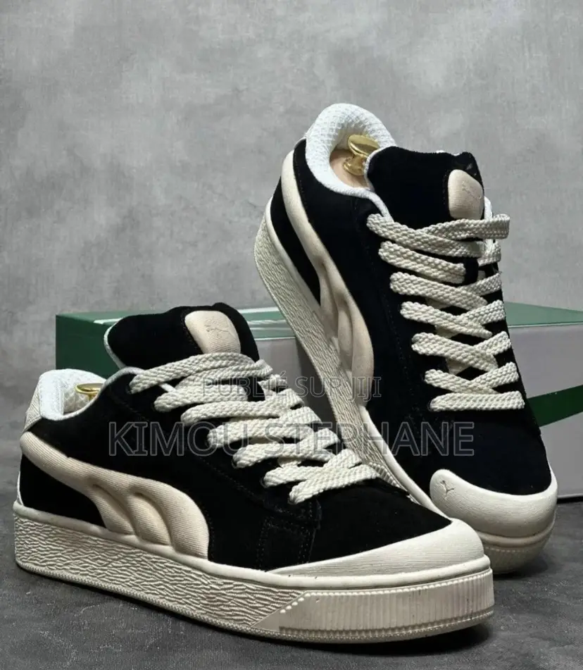 C’Est Disponible ?