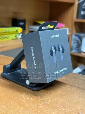 Galaxy Buds 4 Pro