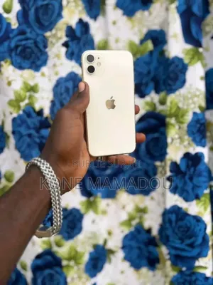 Nouveau Apple iPhone 11 64 GB Bleu