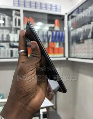 Nouveau Samsung Galaxy S22 Ultra 1 TB Bleu