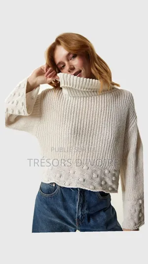 ​Le Câlin De Crème Ses Perles De Tendresse