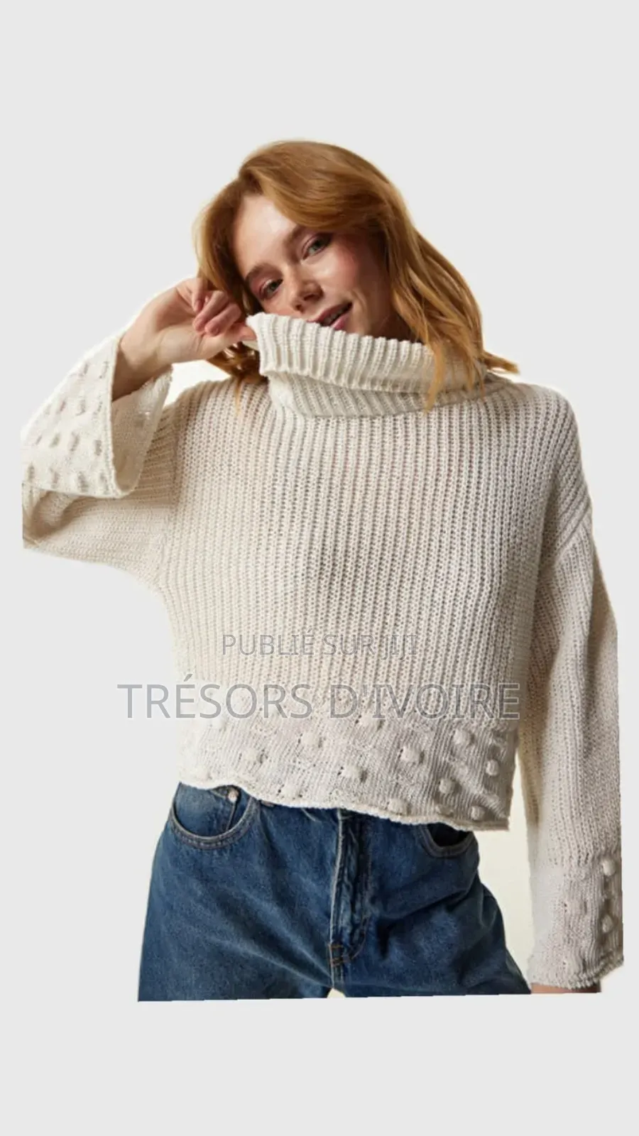 ​Le Câlin De Crème Ses Perles De Tendresse