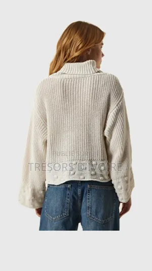 ​Le Câlin De Crème Ses Perles De Tendresse