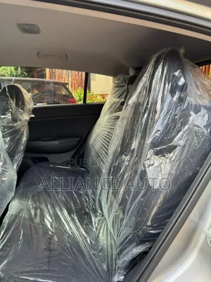 Kia Sportage 2021 Gris