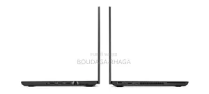 Ordinateur portable Lenovo ThinkPad L470 4GB Intel SSD 256GB