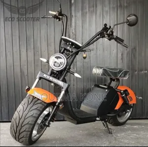 Nouveau Atul Gem Cargo 2016 Autre