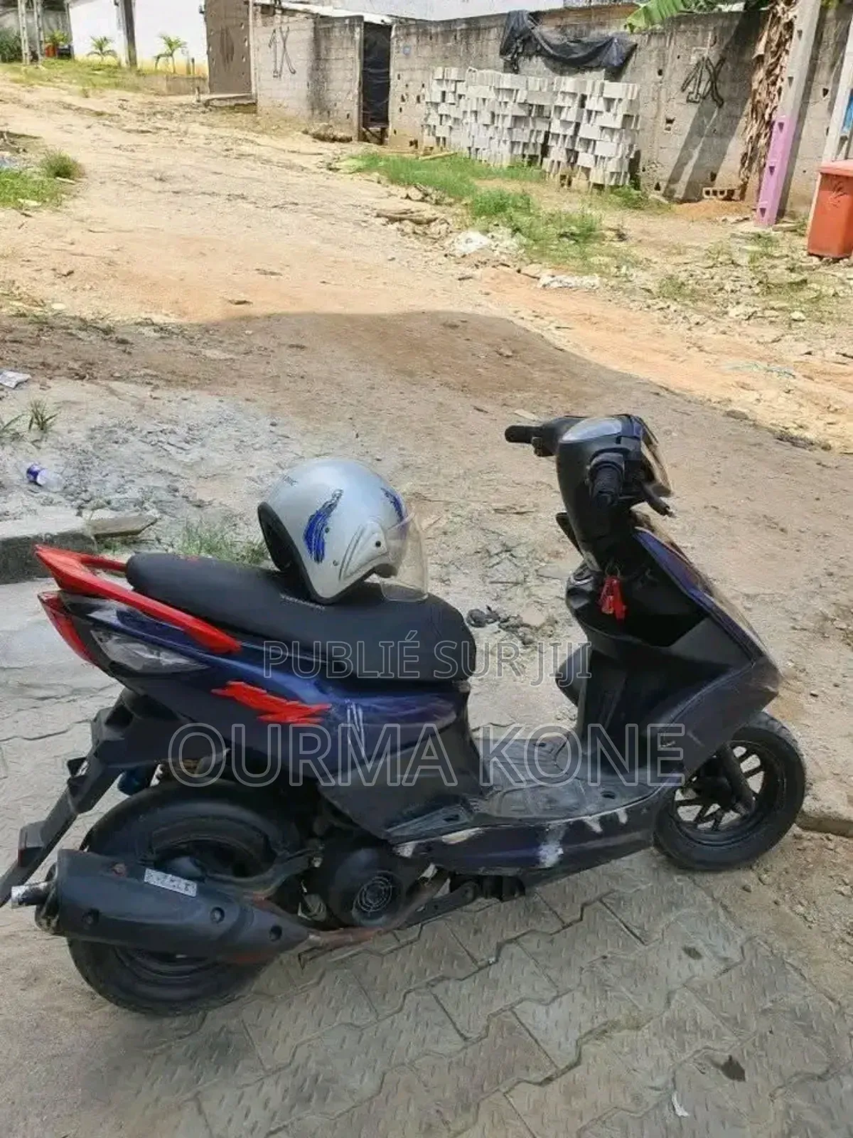 Nouveau Atul Gem Cargo 2016 Autre