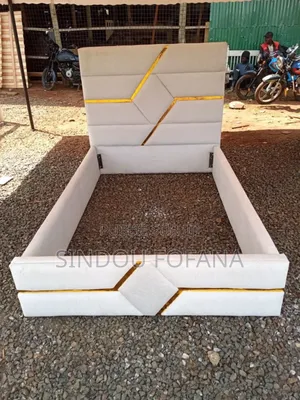 Tapissier Décorateur