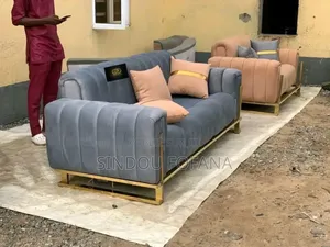 Tapissier Décorateur