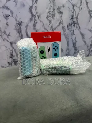 Joy-Con Disponible a Bons Prix
