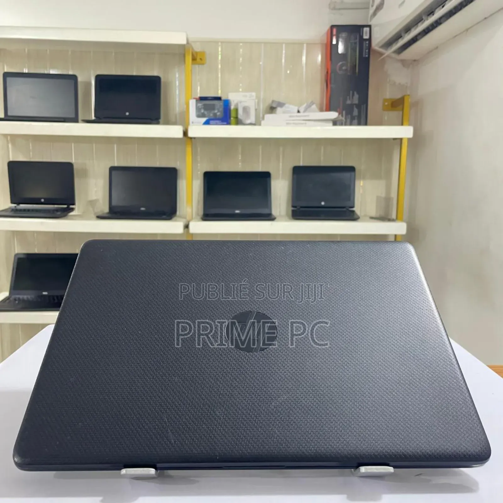 Ordinateur portable HP Autre 8GB Intel Core i3 SSD 128GB