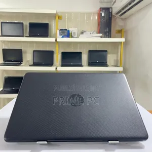 Ordinateur portable HP Autre 8GB Intel Core i3 SSD 128GB